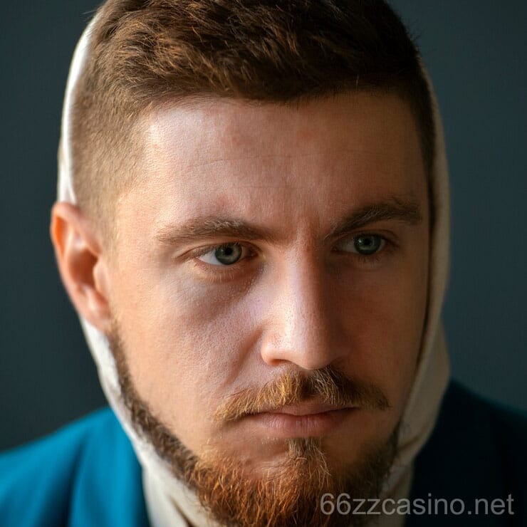 Avatar da jogadora Juliana