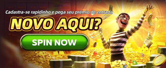 Análise detalhada de slots e jogos